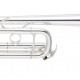 Yamaha YTR-9445CHS Профессиональная оркестровая Труба С